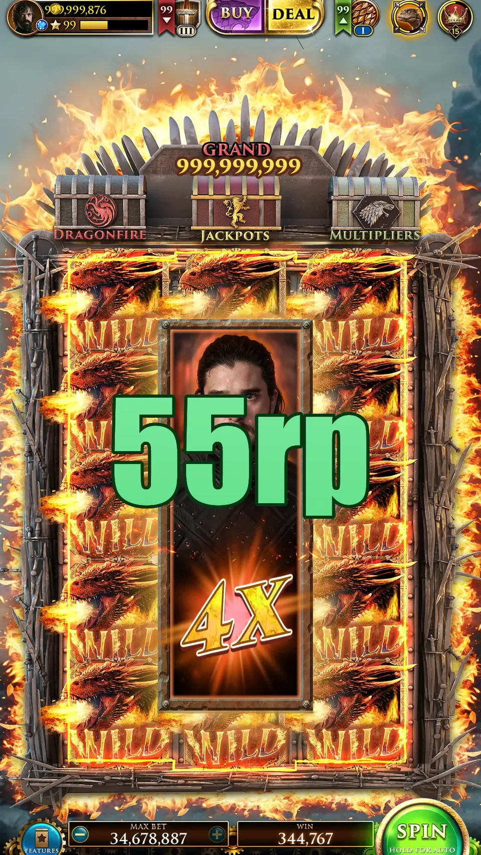 55rp Unduh