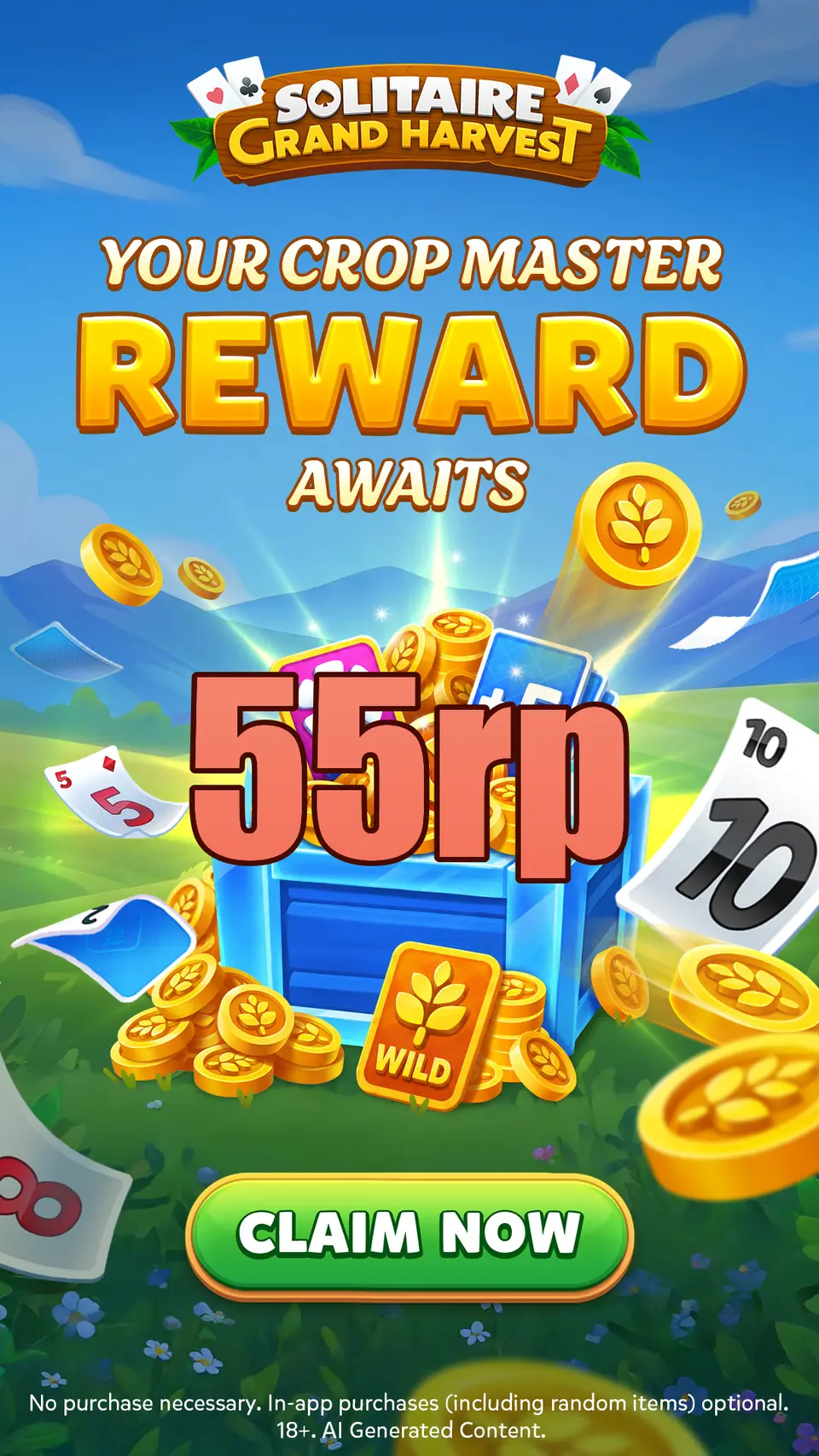 55rp Unduh