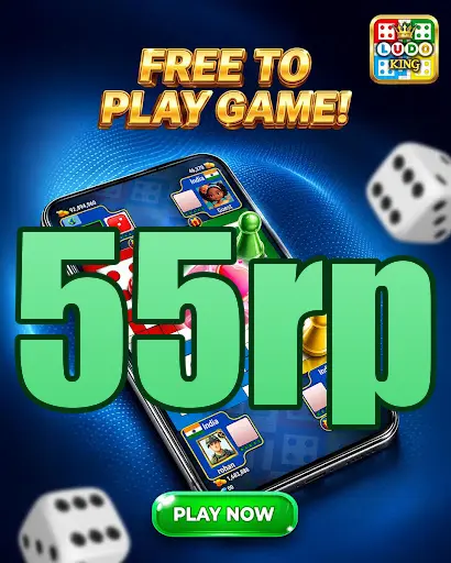 55rp Masuk